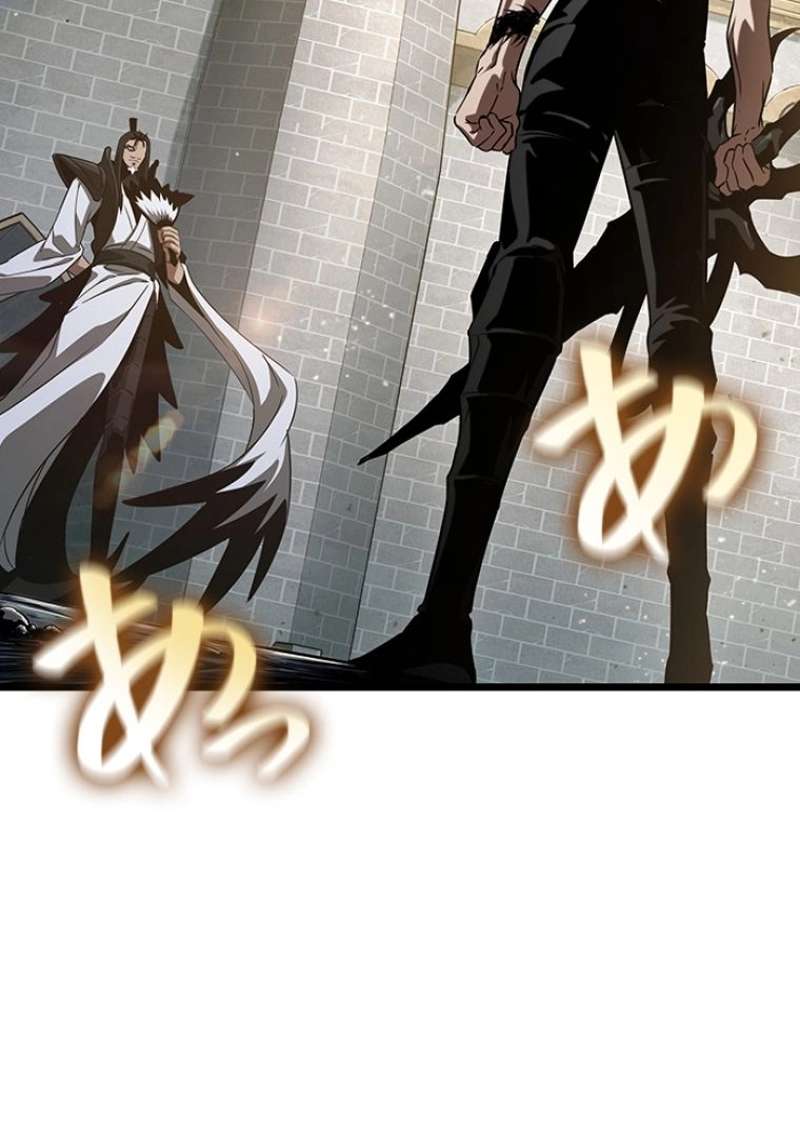 P104