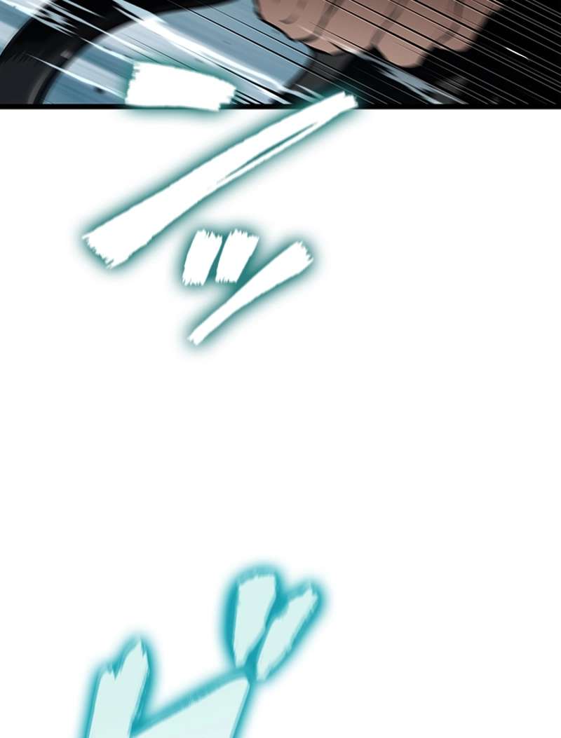 P117