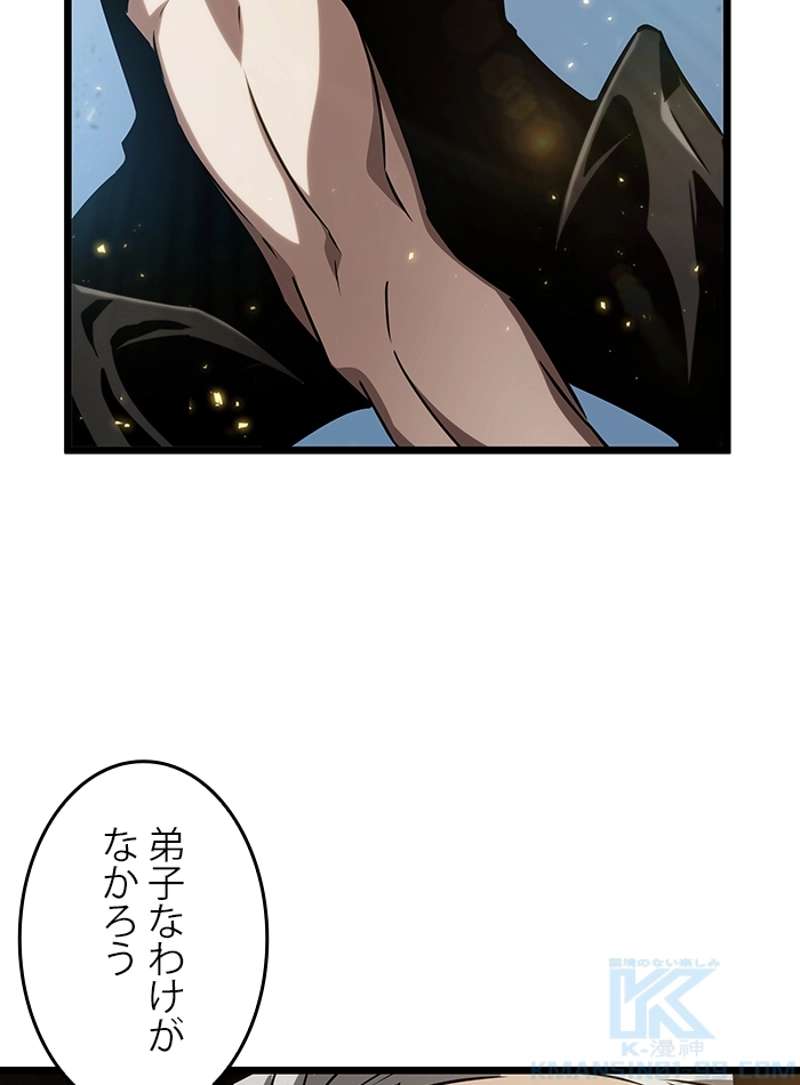 P127