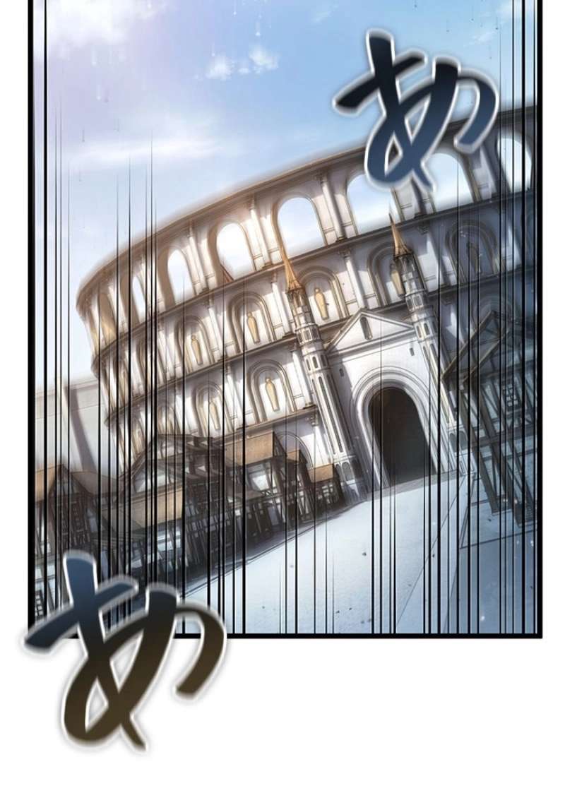 P38