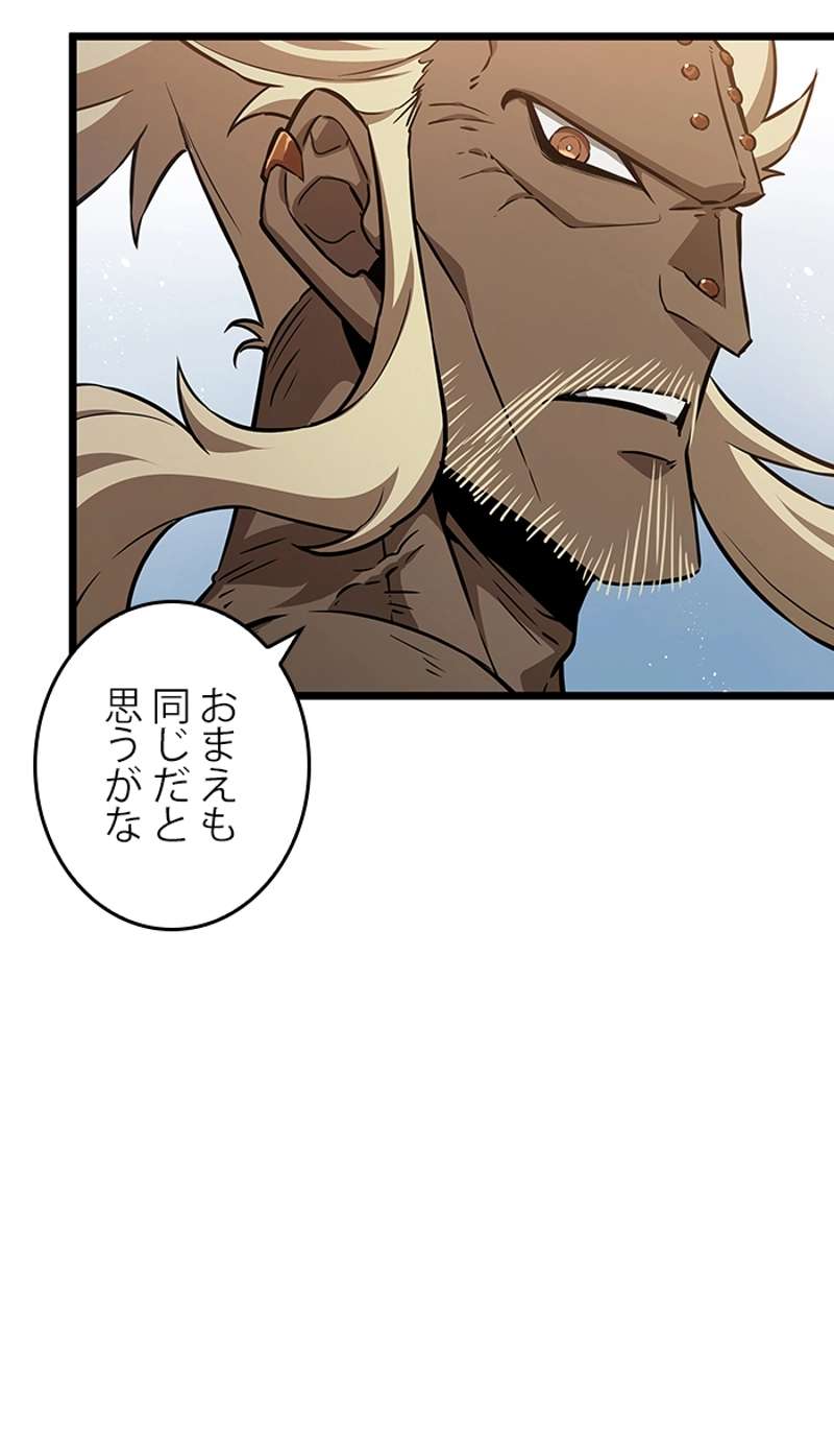 P53