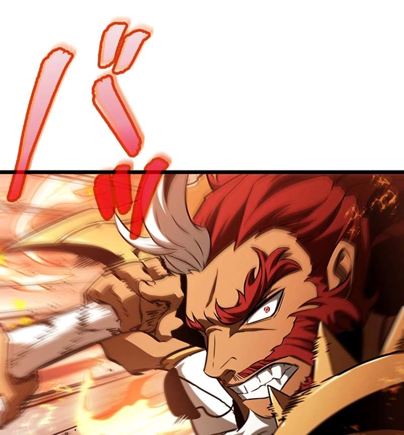 P59
