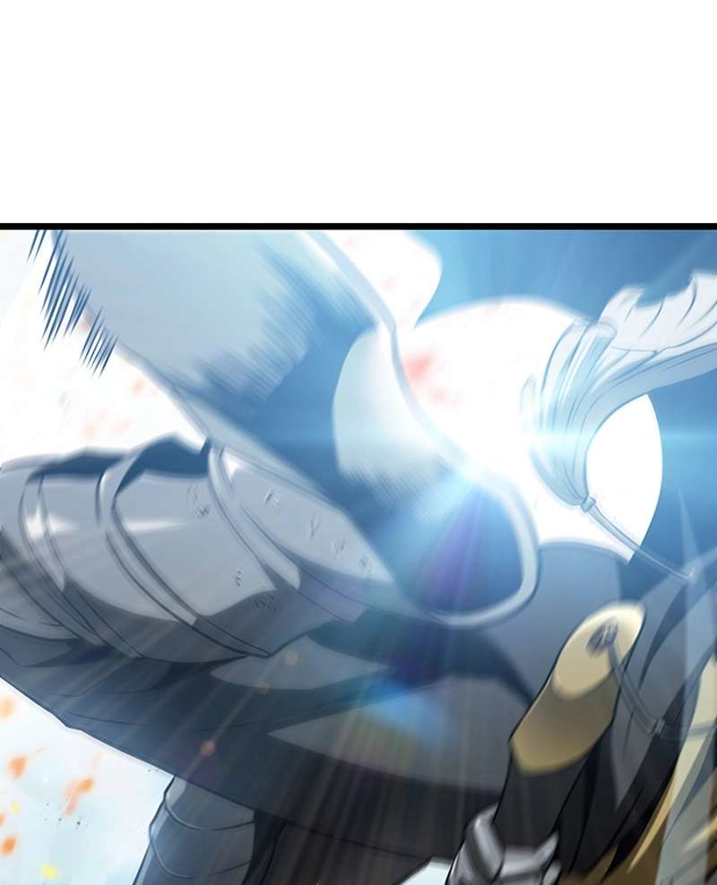 P69