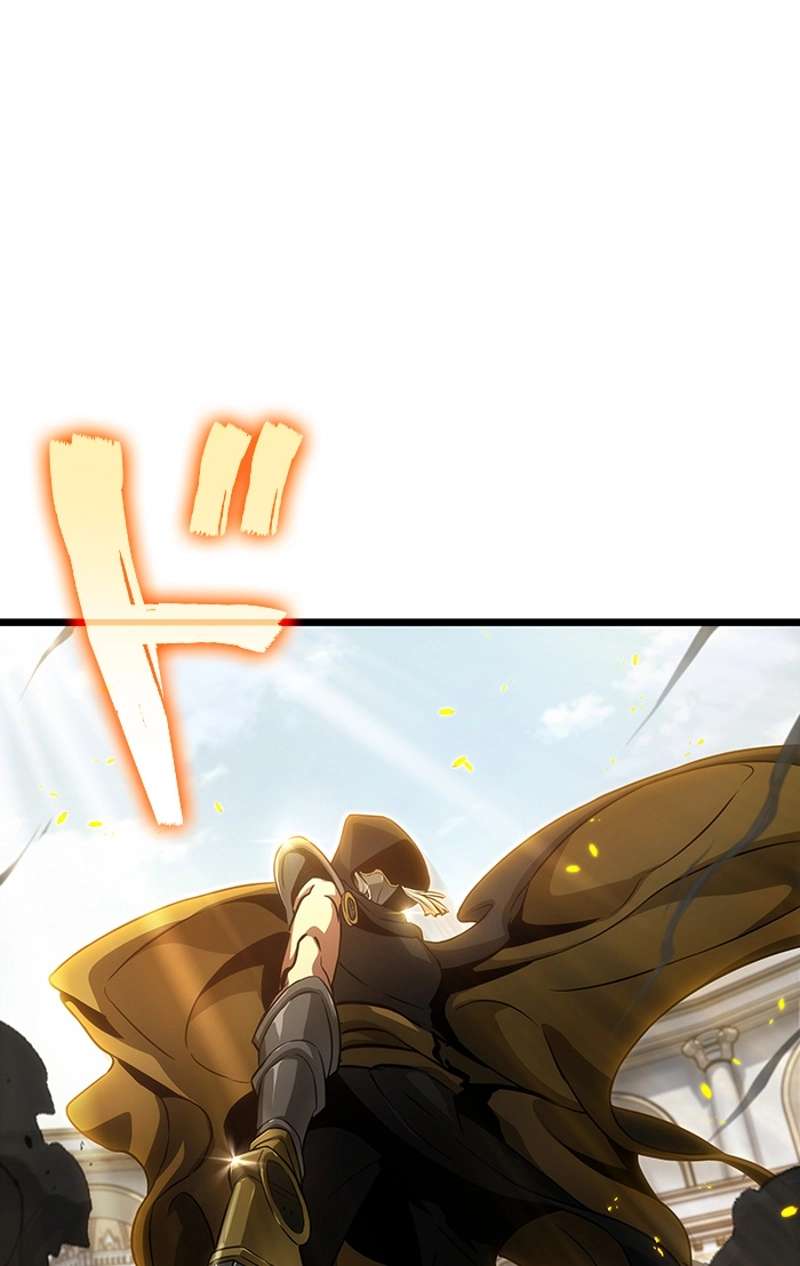 P74
