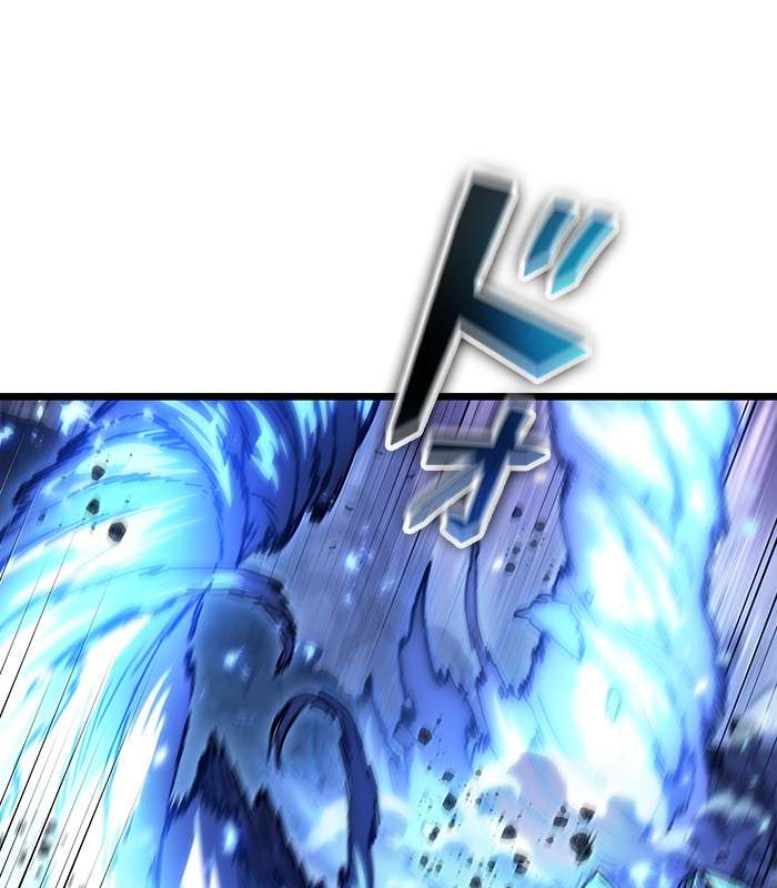 P104