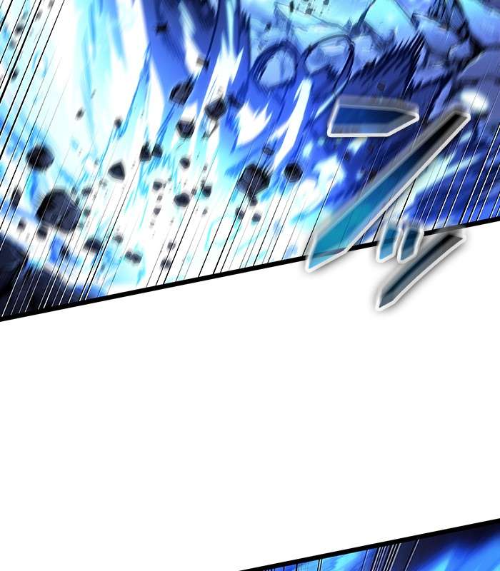 P105