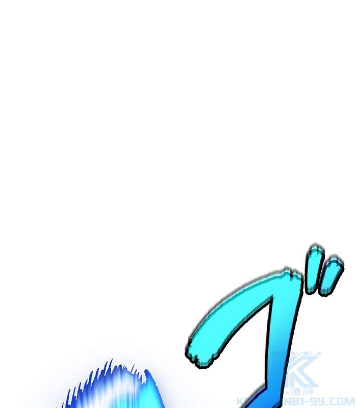 P118