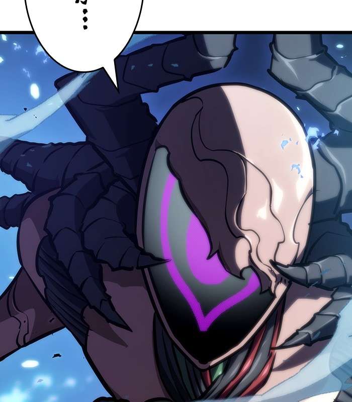 P123