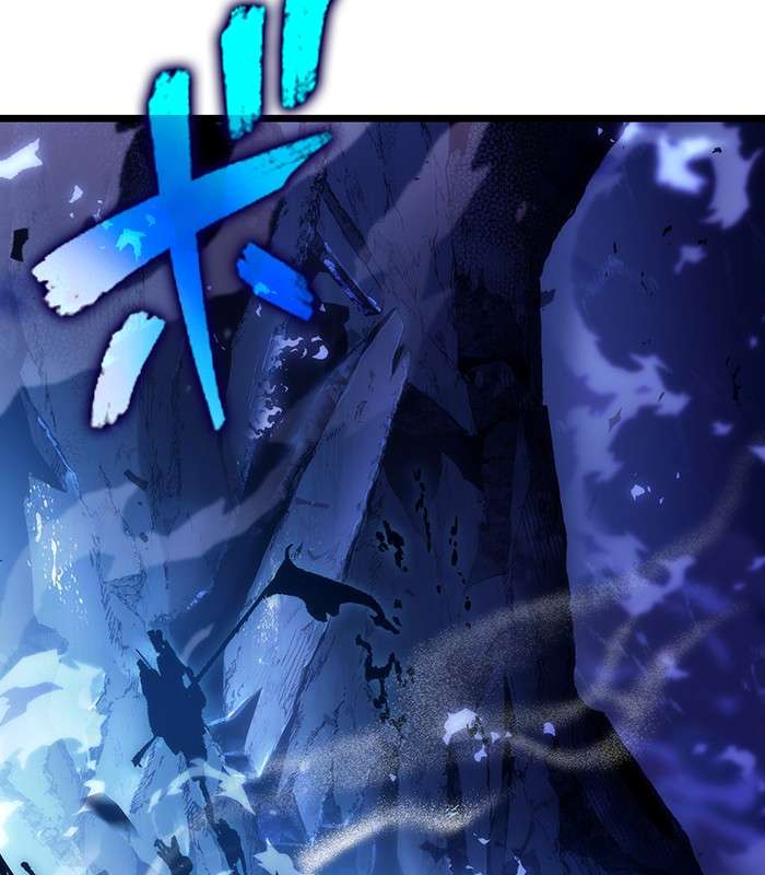 P140