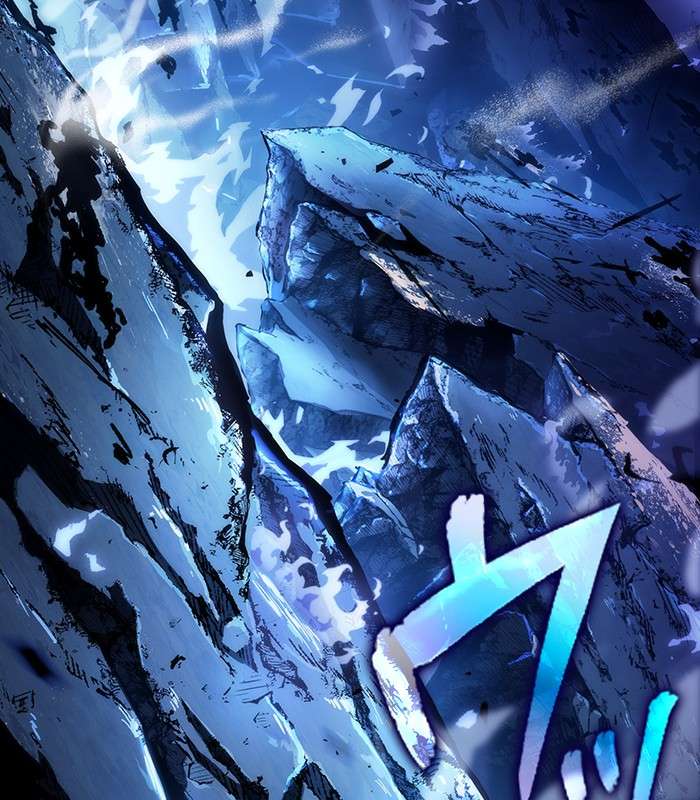 P141