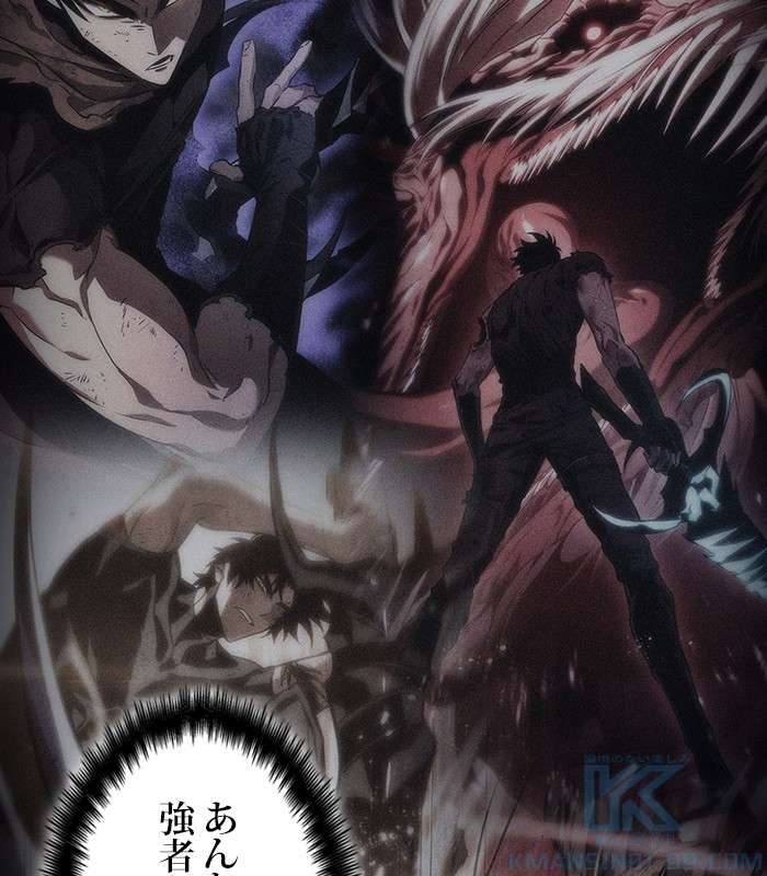 P157