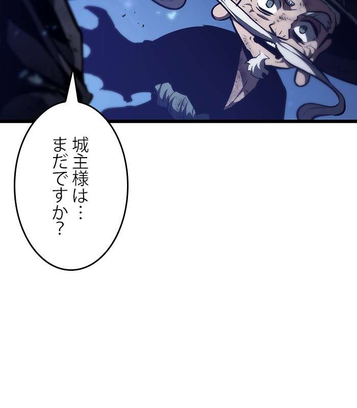 P161