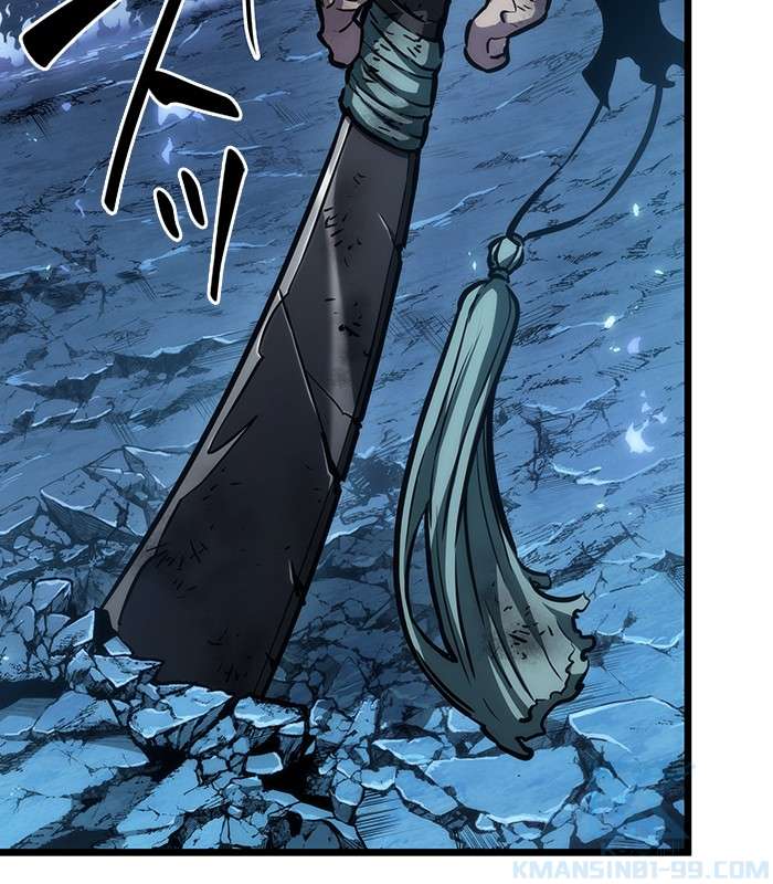 P169