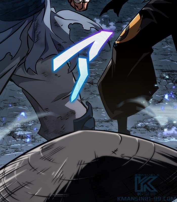 P181