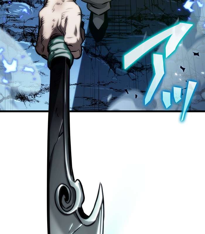 P183