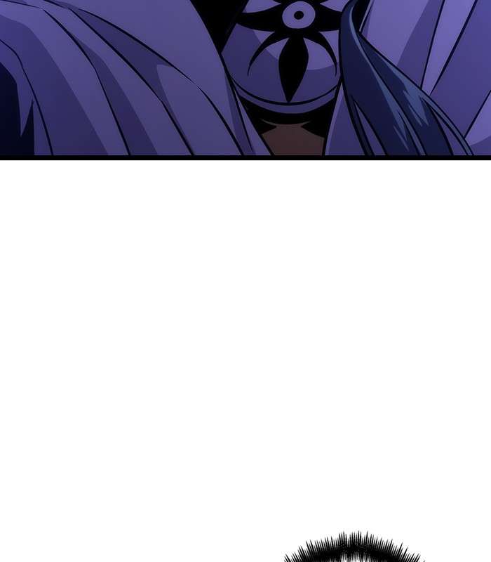 P192