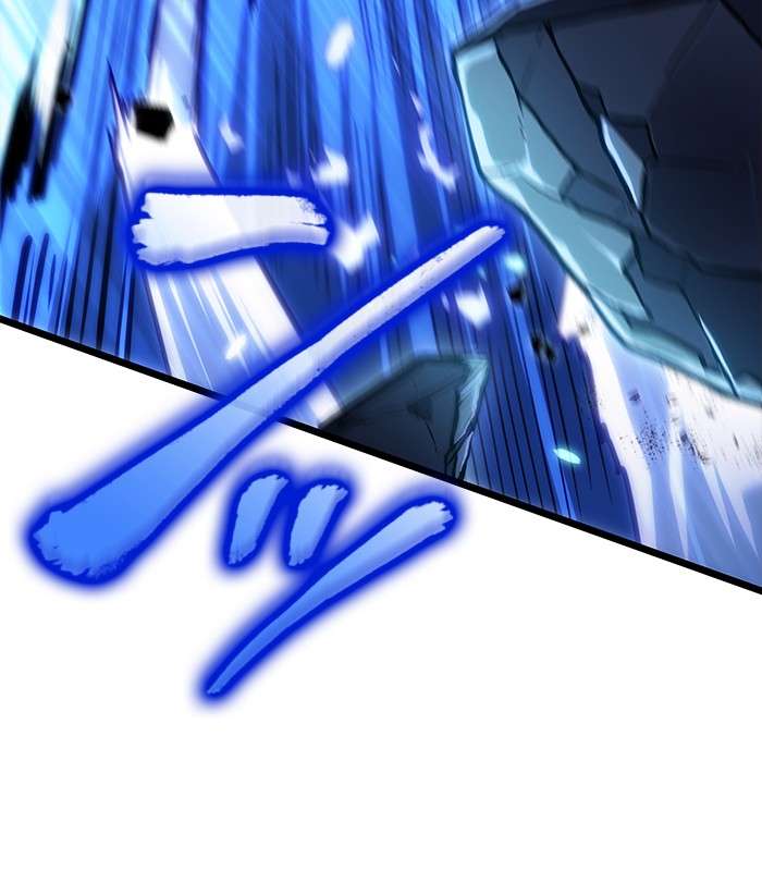 P227