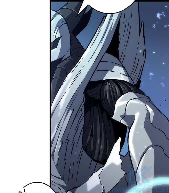 P46