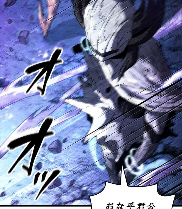 P69