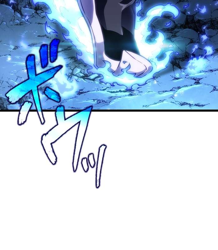 P84
