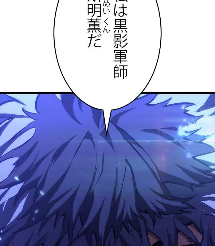 P95