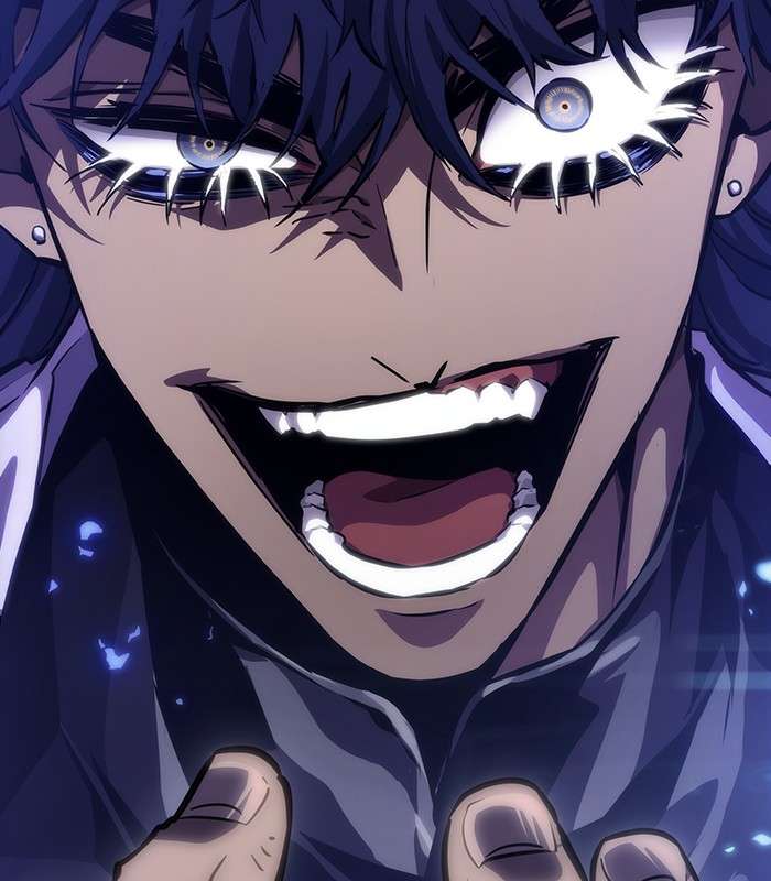 P96