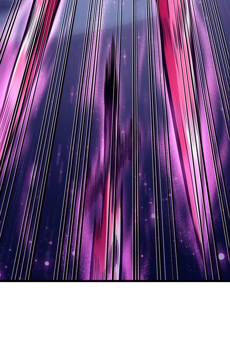 P101
