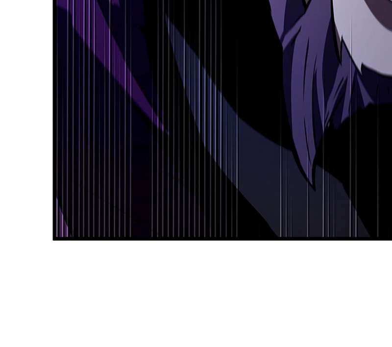 P104