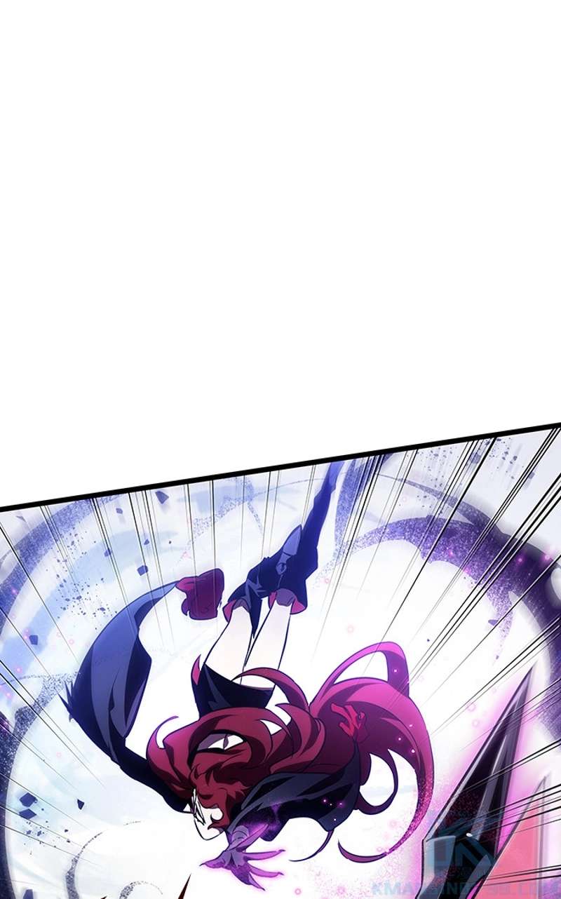 P112