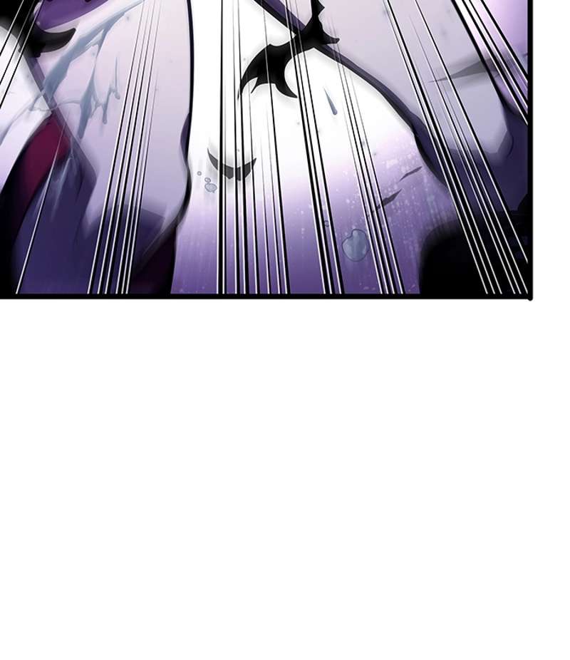 P122