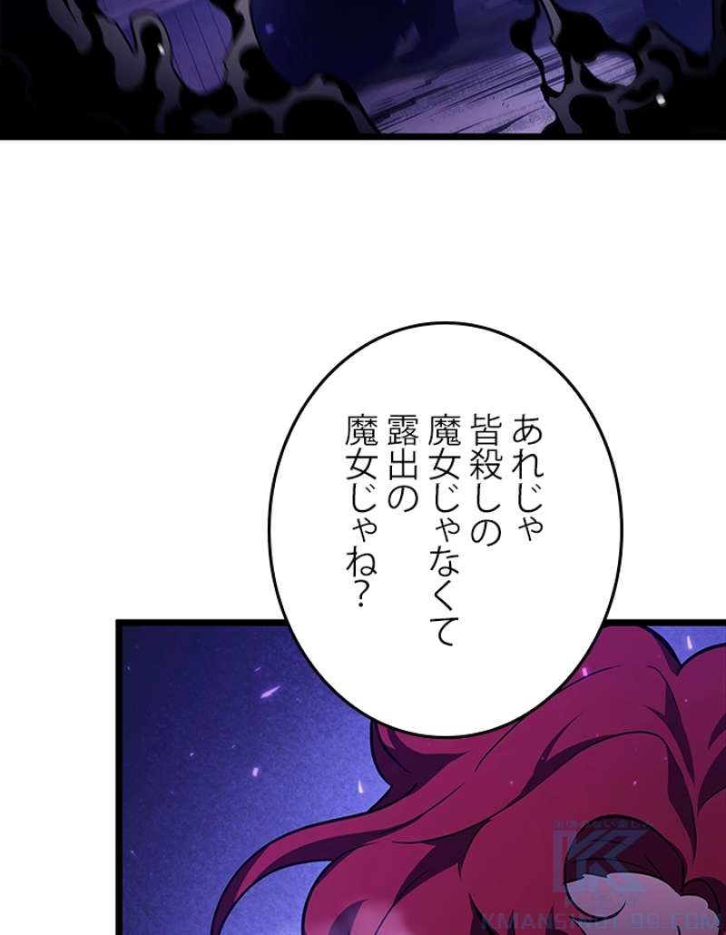 P124