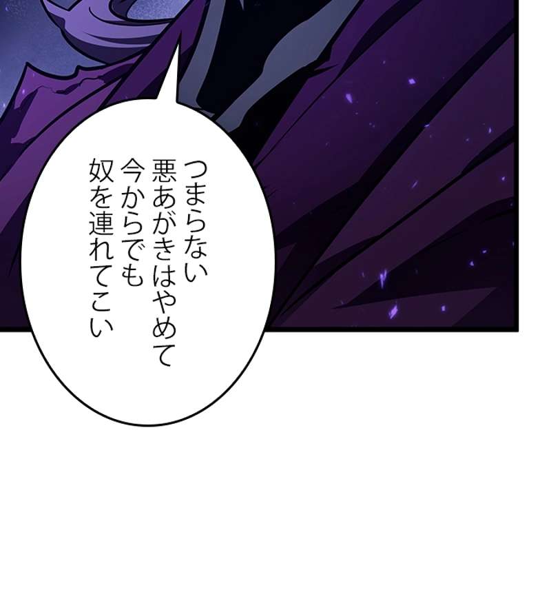 P128