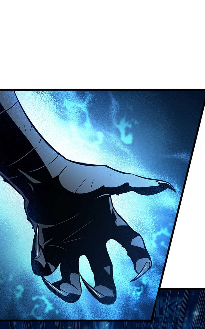 P133
