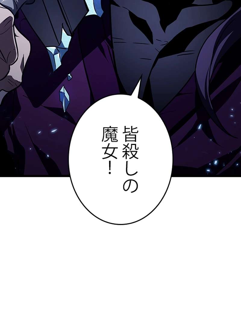 P141