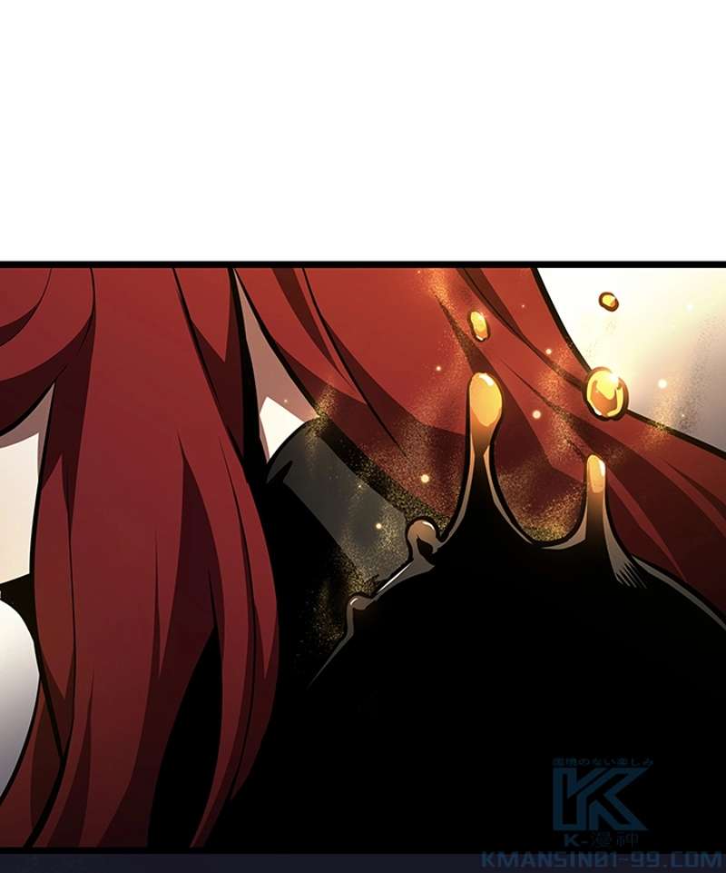 P46