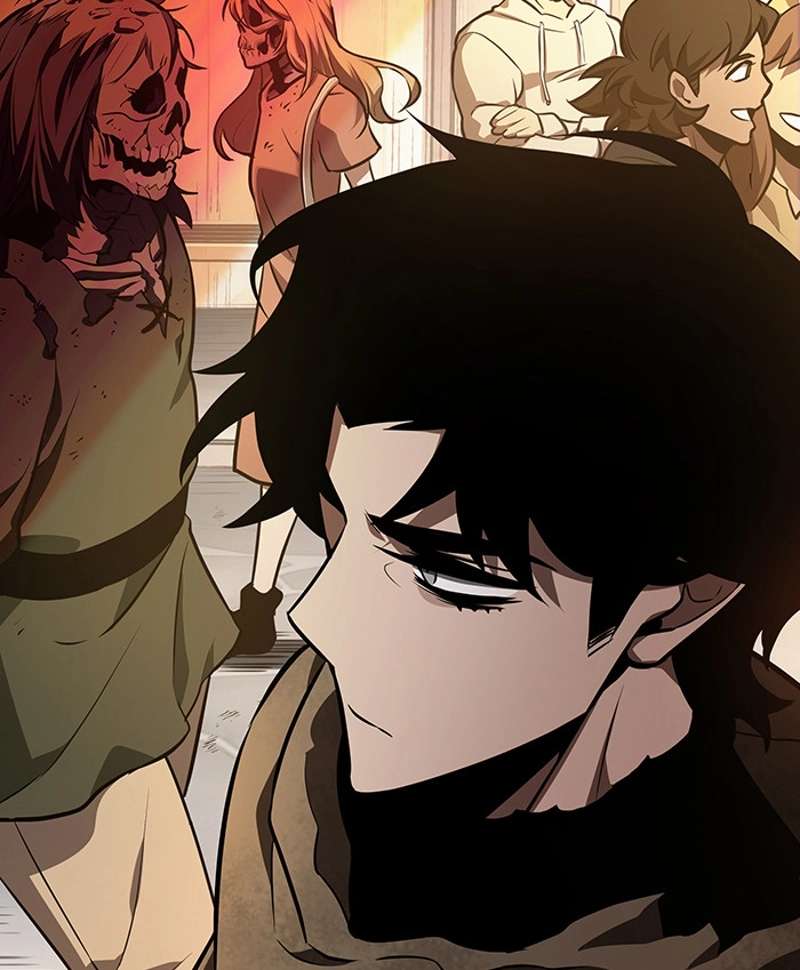 P56