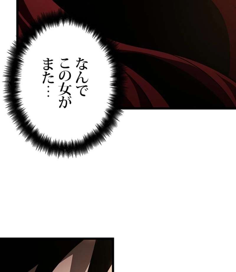 P68