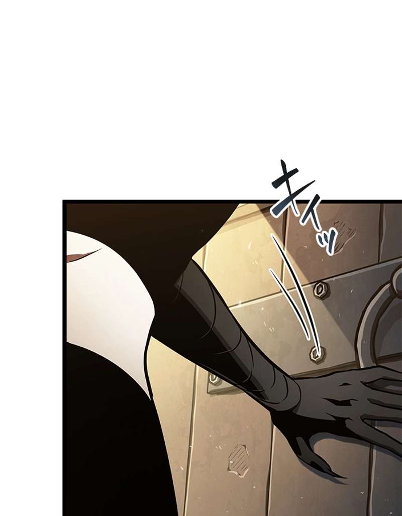 P80
