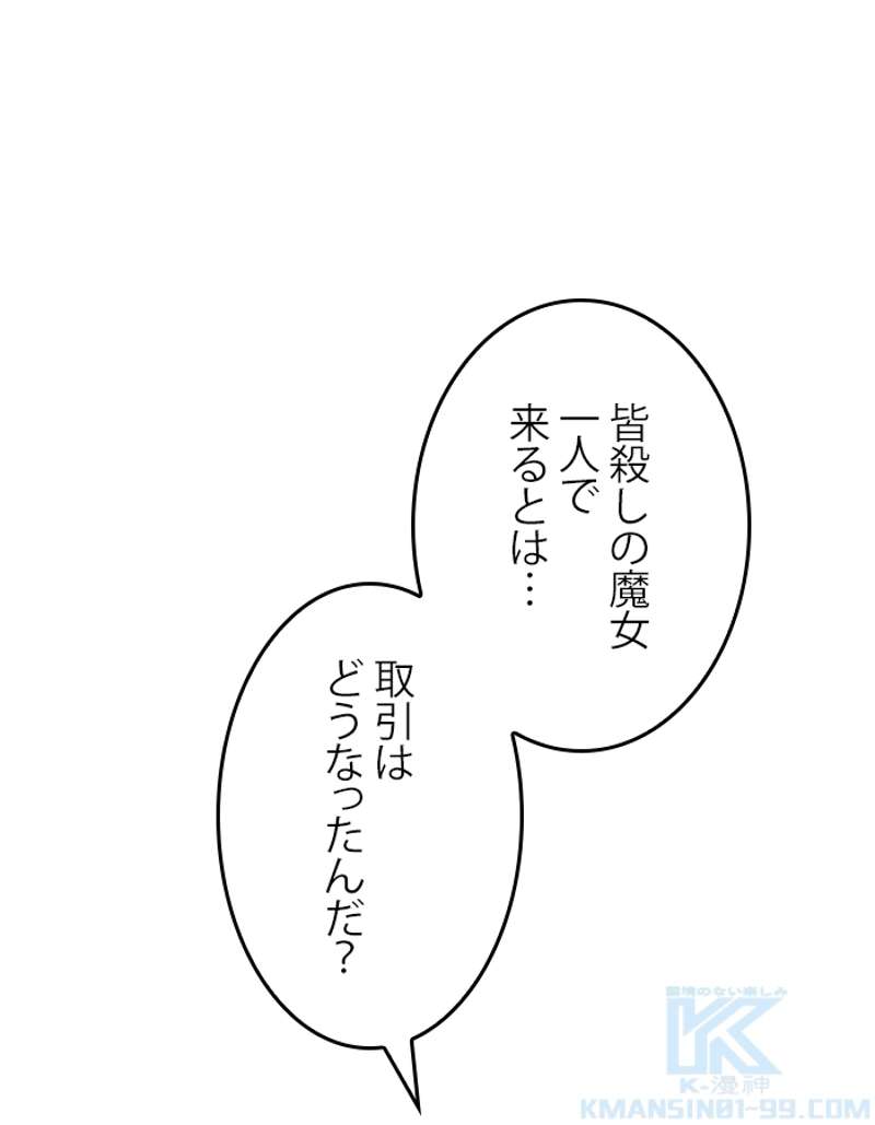 P88