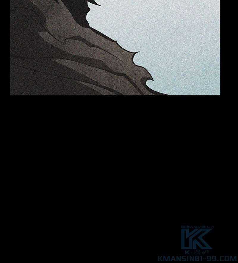 P103