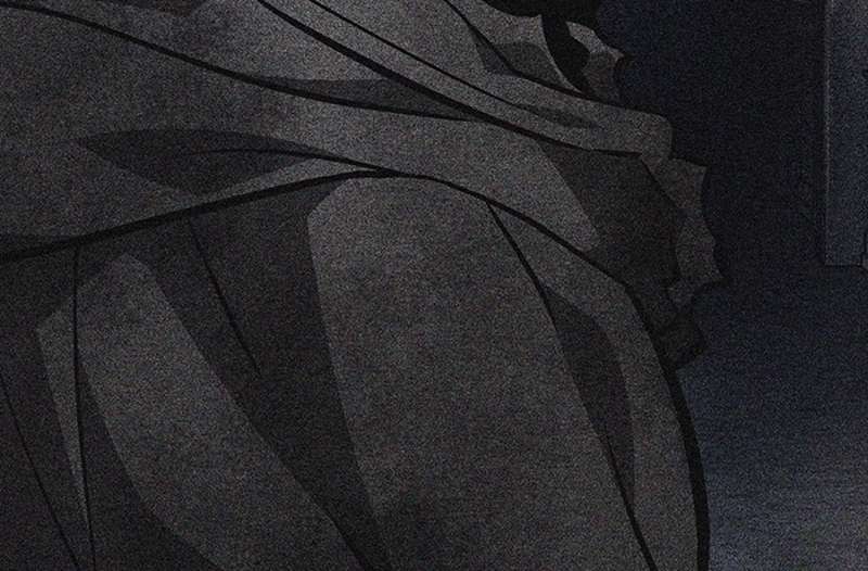 P105