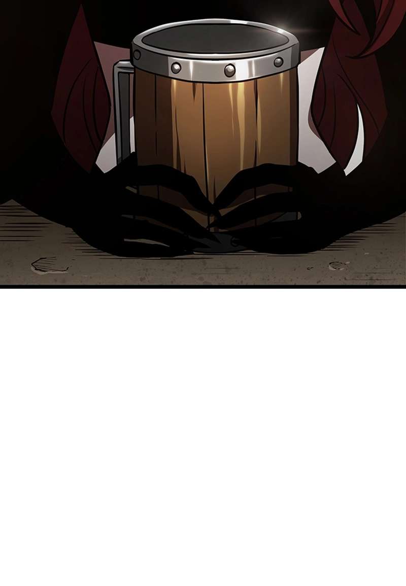 P111