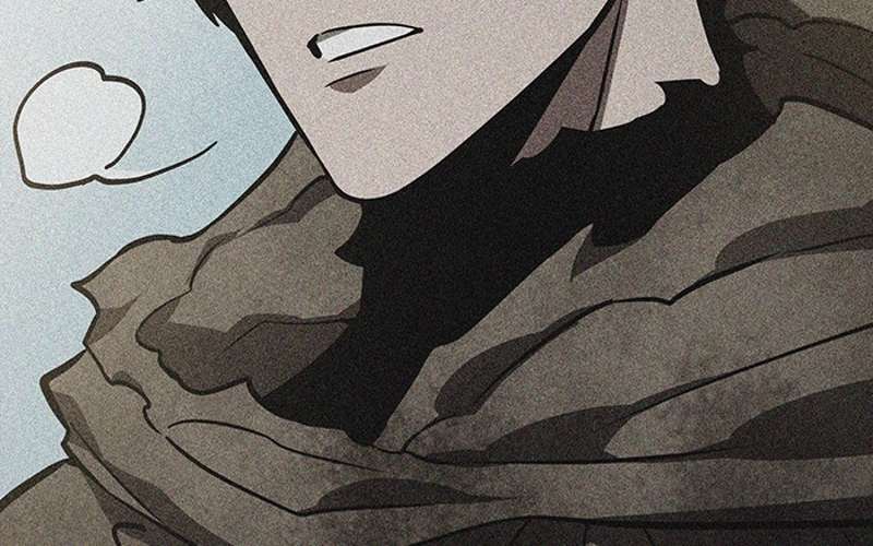 P119