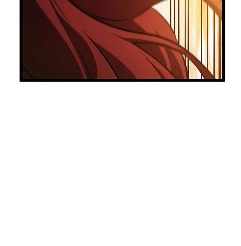 P122
