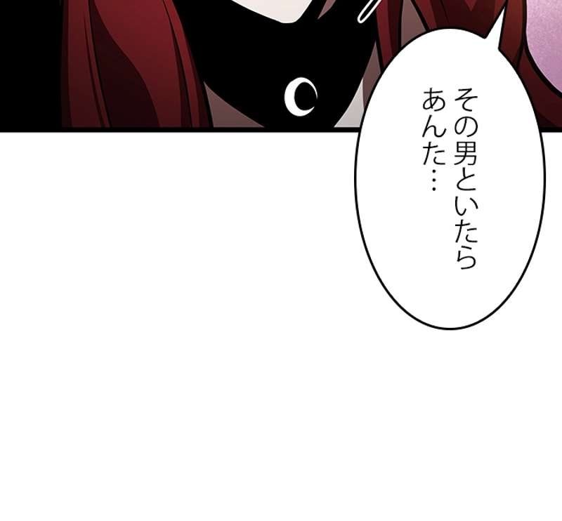 P126