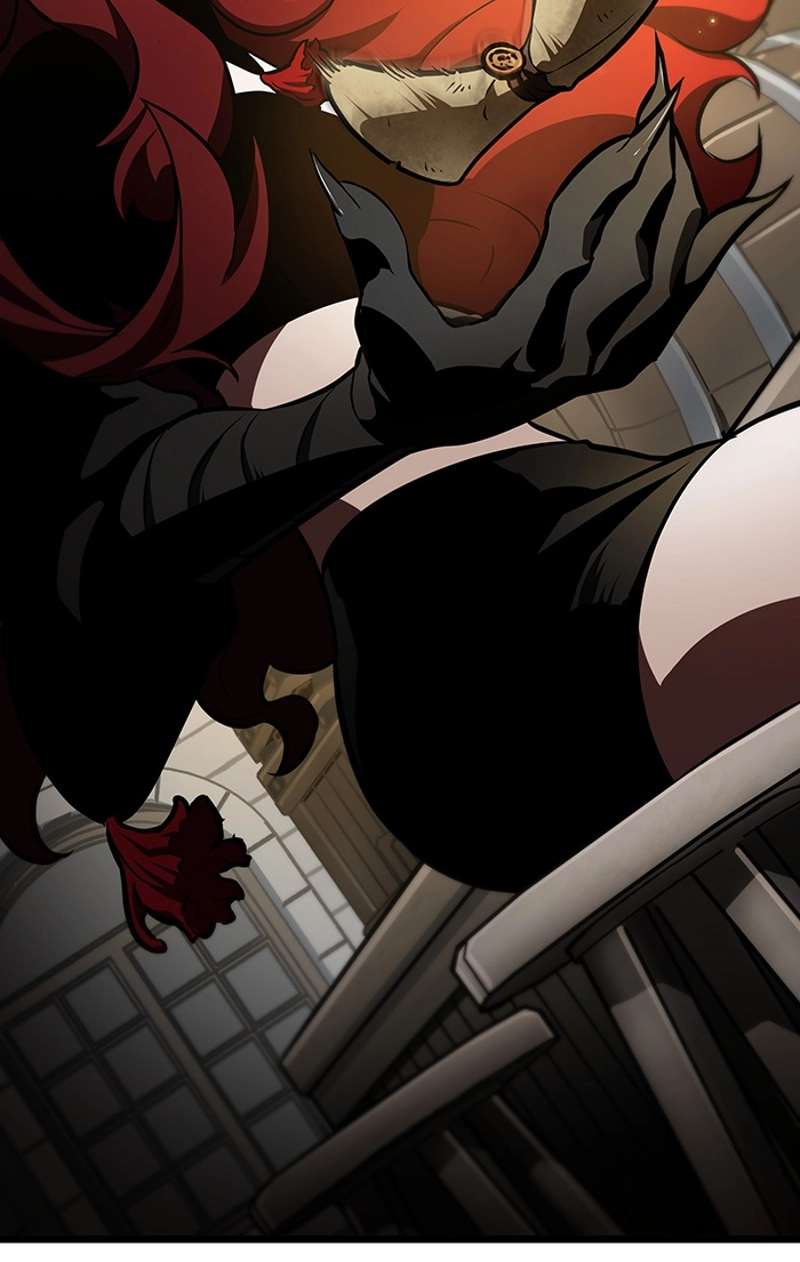 P134