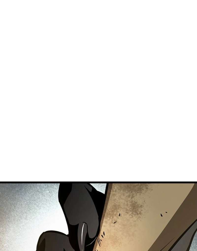 P135