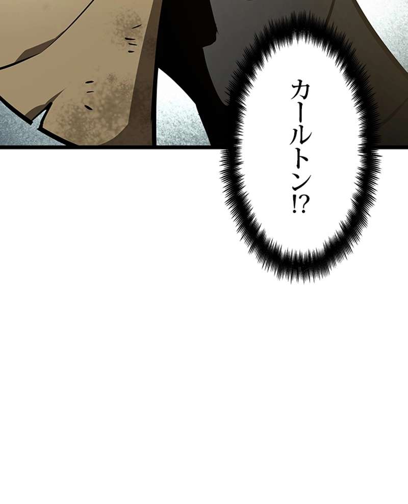 P137