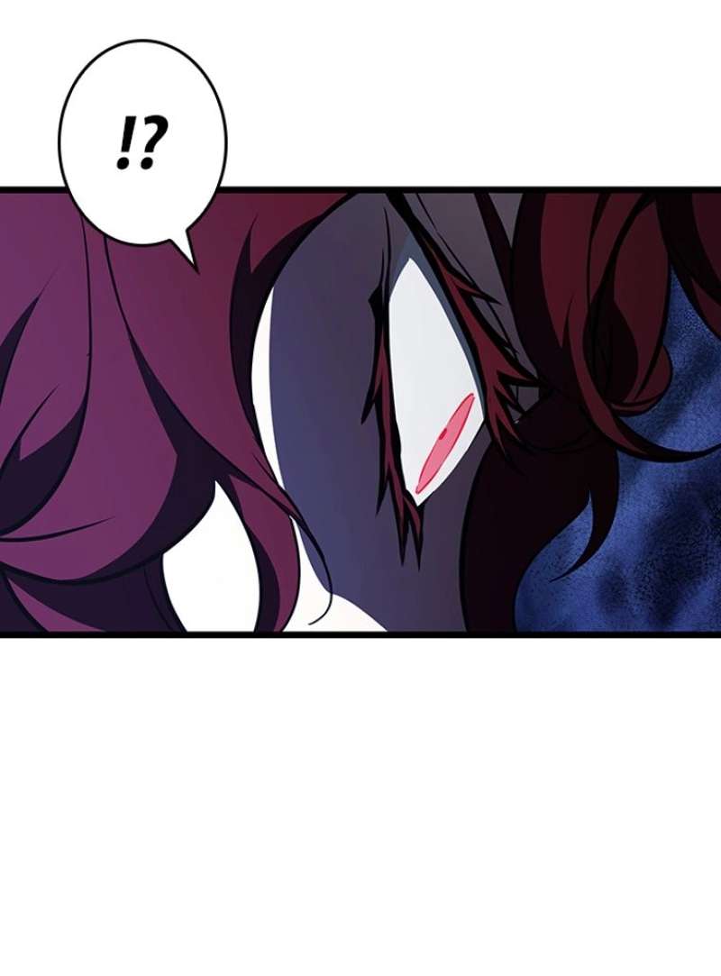 P141