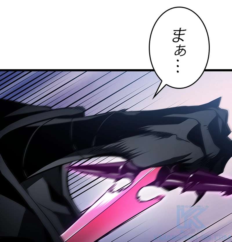 P142